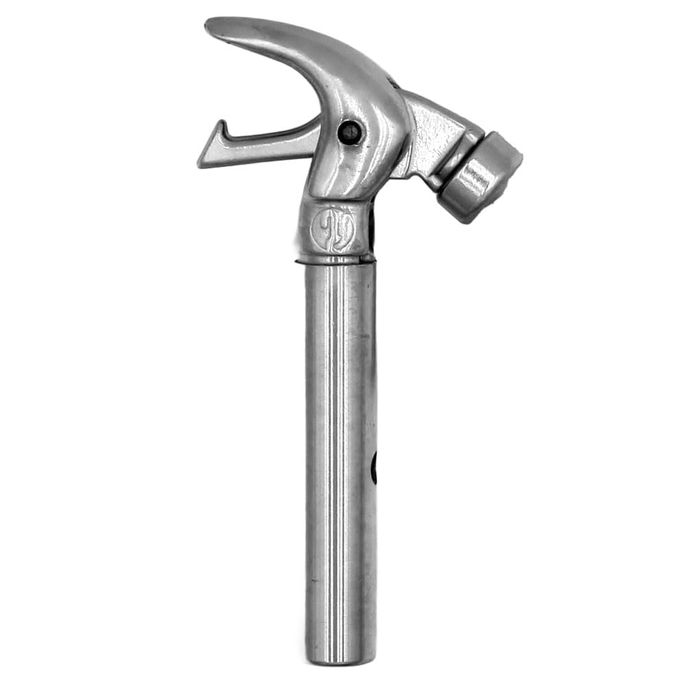 Amazon.com: One New Bill Hook Fits Ford, Fits New Holland 1954